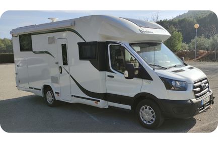 alquiler-autocaravanas-jaen-perfilada
