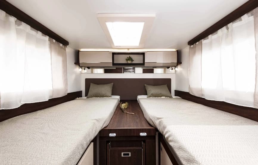 alquiler-autocaravanas-jaen-camagemelascatálogo