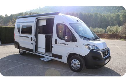 alquiler-autocaravanas-jaen-camper