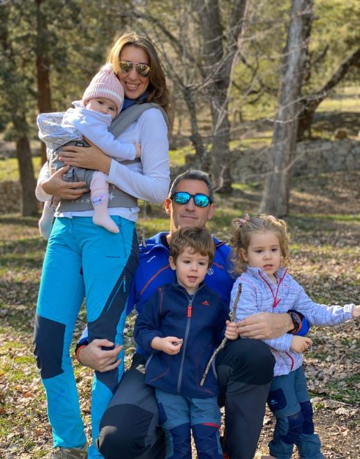 alquiler-autocaravanas-jaen-familia