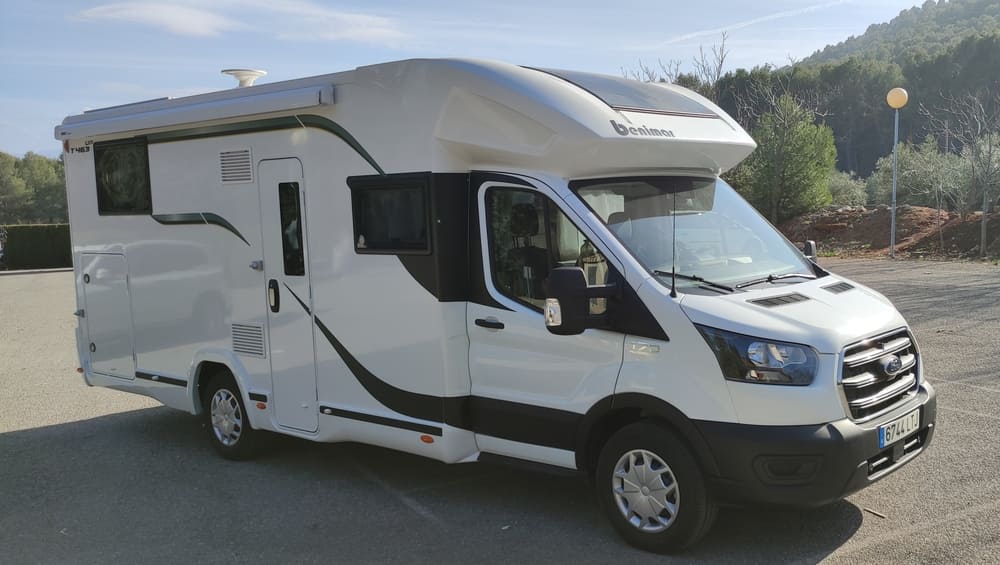 alquiler-autocaravanas-jaen-perfiladagrande