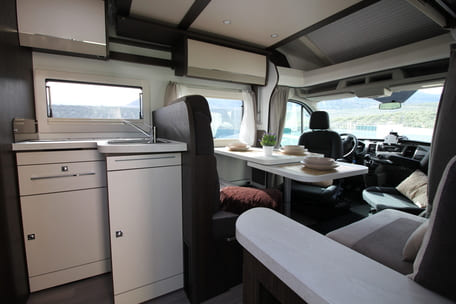 alquiler-autocaravanas-jaen-entrada-capuchina