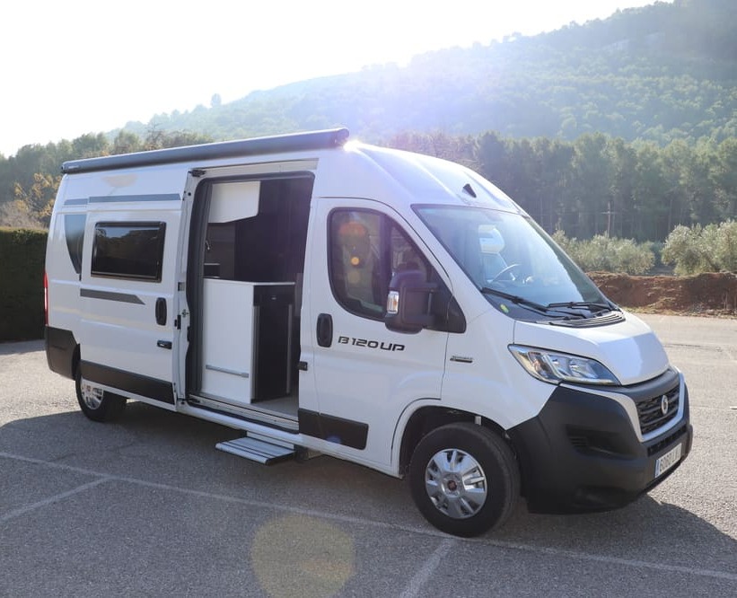 alquiler-autocaravanas-jaen-camper-grande