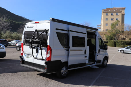 alquiler-autocaravanas-jaen-camper-maletero
