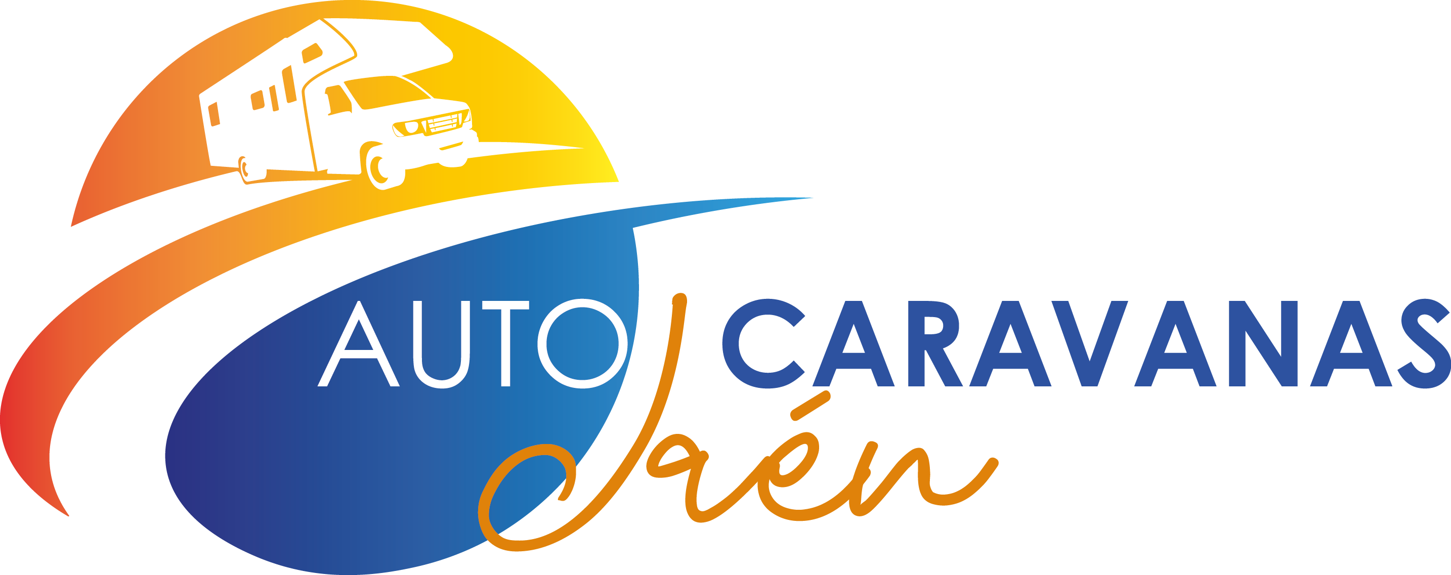 alquiler-autocaravanas-jaen-logo-sinfondo